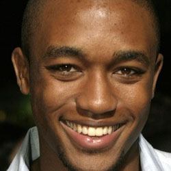 Lee Thompson Young (1984-2013)